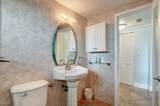 6520 Ocean Boulevard - Photo 17
