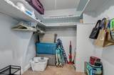 6520 Ocean Boulevard - Photo 18