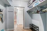 6520 Ocean Boulevard - Photo 19