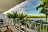6520 Ocean Boulevard - Photo 2