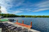 6520 Ocean Boulevard - Photo 20