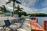 6520 Ocean Boulevard - Photo 21