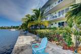 6520 Ocean Boulevard - Photo 22