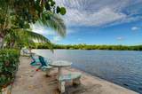 6520 Ocean Boulevard - Photo 24
