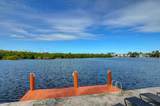 6520 Ocean Boulevard - Photo 25