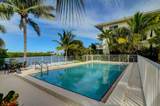 6520 Ocean Boulevard - Photo 26