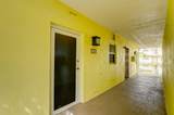 6520 Ocean Boulevard - Photo 27