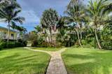 6520 Ocean Boulevard - Photo 29