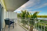 6520 Ocean Boulevard - Photo 3