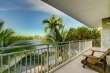 6520 Ocean Boulevard - Photo 4