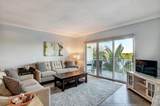 6520 Ocean Boulevard - Photo 5