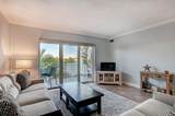 6520 Ocean Boulevard - Photo 6