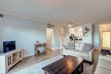 6520 Ocean Boulevard - Photo 7