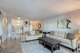 6520 Ocean Boulevard - Photo 8
