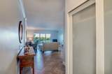 6520 Ocean Boulevard - Photo 9