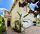 9138 Villa Palma Lane - Photo 1