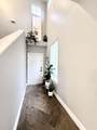 9138 Villa Palma Lane - Photo 11