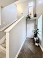 9138 Villa Palma Lane - Photo 12