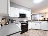 9138 Villa Palma Lane - Photo 13