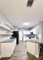 9138 Villa Palma Lane - Photo 14