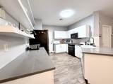 9138 Villa Palma Lane - Photo 15
