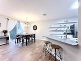 9138 Villa Palma Lane - Photo 18