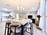 9138 Villa Palma Lane - Photo 19