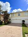 9138 Villa Palma Lane - Photo 2