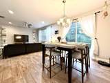 9138 Villa Palma Lane - Photo 20