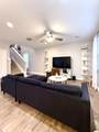 9138 Villa Palma Lane - Photo 21