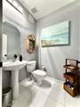 9138 Villa Palma Lane - Photo 22