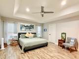 9138 Villa Palma Lane - Photo 23