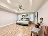 9138 Villa Palma Lane - Photo 24