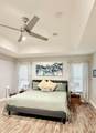 9138 Villa Palma Lane - Photo 25