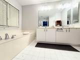 9138 Villa Palma Lane - Photo 27