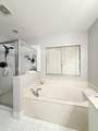9138 Villa Palma Lane - Photo 28