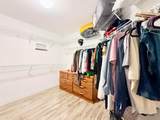 9138 Villa Palma Lane - Photo 29