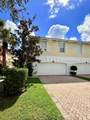 9138 Villa Palma Lane - Photo 3