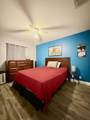 9138 Villa Palma Lane - Photo 31