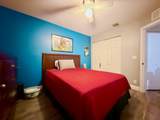 9138 Villa Palma Lane - Photo 32