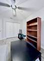 9138 Villa Palma Lane - Photo 34