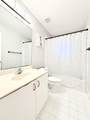 9138 Villa Palma Lane - Photo 36