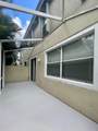 9138 Villa Palma Lane - Photo 38