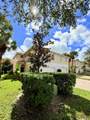 9138 Villa Palma Lane - Photo 4