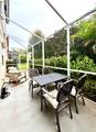 9138 Villa Palma Lane - Photo 42
