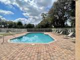 9138 Villa Palma Lane - Photo 43