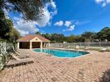 9138 Villa Palma Lane - Photo 44