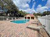 9138 Villa Palma Lane - Photo 45