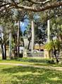 9138 Villa Palma Lane - Photo 46