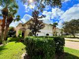 9138 Villa Palma Lane - Photo 5
